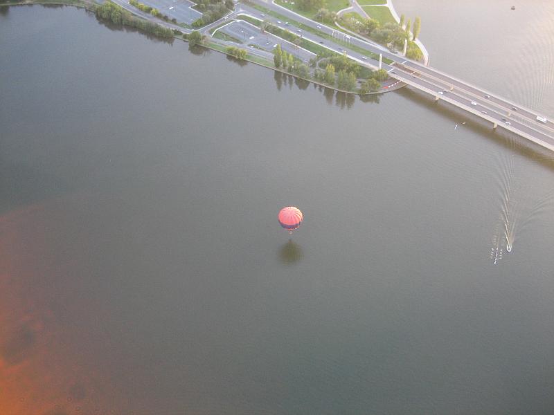013 testing the water.JPG